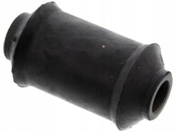 Silentblock Wahacza Ch-Sb-2456