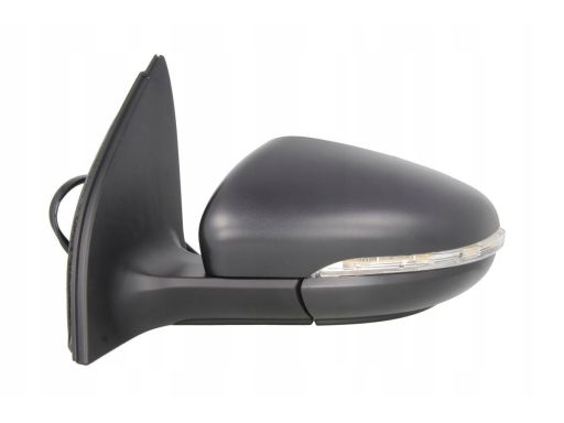 Lusterko Zewnętrzne 5402-01-2002631P