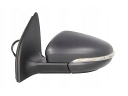 Lusterko Zewnętrzne 5402-01-2002631P