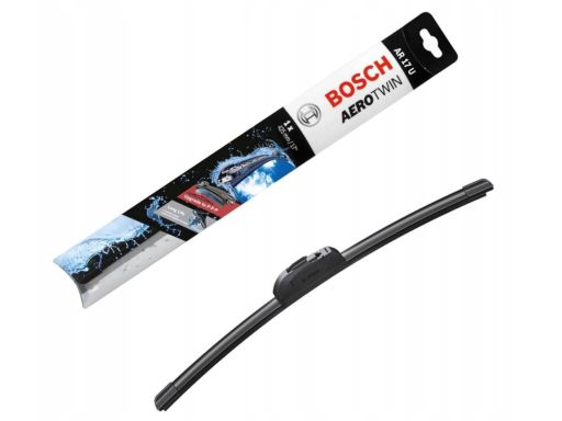 Pióro Wycieraczki 3 397 008 531