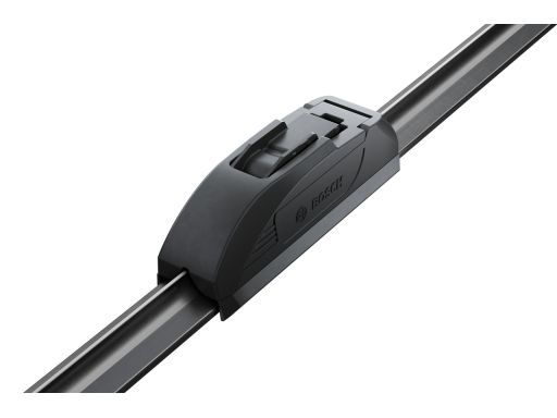 Pióro Wycieraczki 3 397 008 531