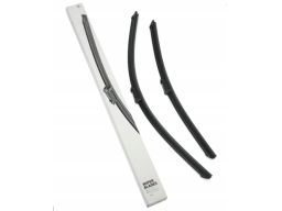 Pióra wycieraczek szyby przód Skoda Octavia I II mk1 mk2 JZW998002AB O