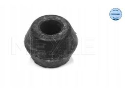 Silentblock Wahacza Przód 014 033 0017