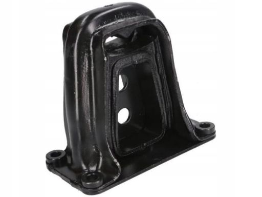 Silentblock Zawieszenia Osi 014 035 0016