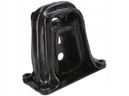 Silentblock Zawieszenia Osi 014 035 0016