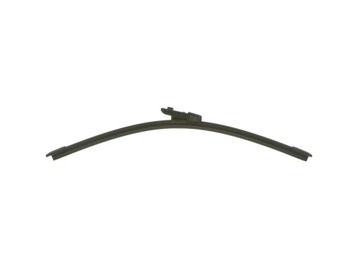 Pióro Wycieraczki 3 397 008 713