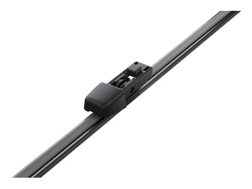 Pióro Wycieraczki 3 397 008 713