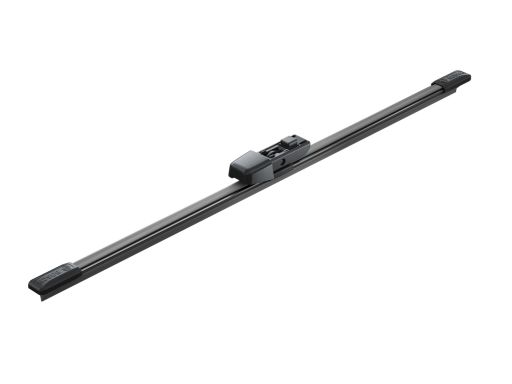 Pióro Wycieraczki 3 397 008 713