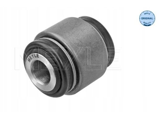 Silentblock Wahacza 016 010 6313