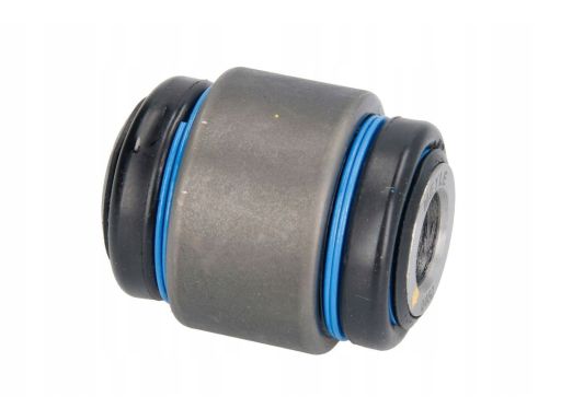 Silentblock Wahacza 016 010 6313