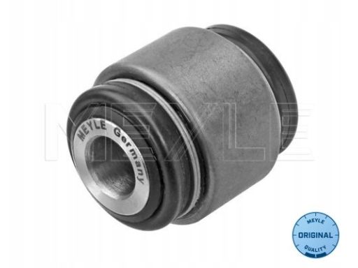 Silentblock Wahacza 016 010 6313