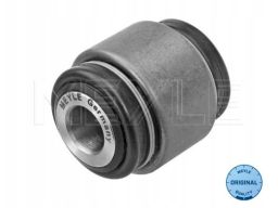 Silentblock Wahacza 016 010 6313