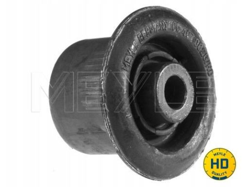 Silentblock Wahacza Przód 100 407 0026/Hd