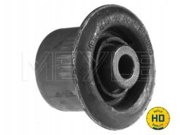 Silentblock Wahacza Przód 100 407 0026/Hd