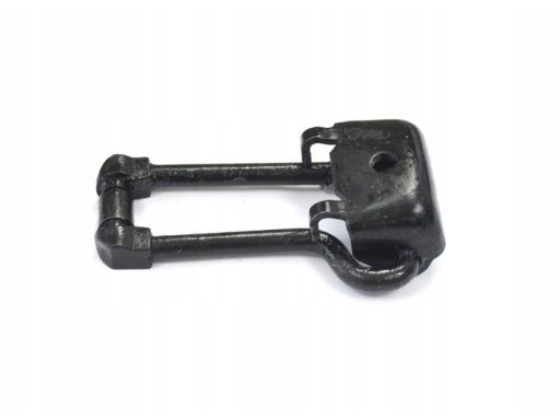 Nowy Oryginalny ogranicznik drzwi skrzydłowych Volkswagen Caddy 3 4