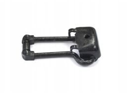 Nowy Oryginalny ogranicznik drzwi skrzydłowych Volkswagen Caddy 3 4