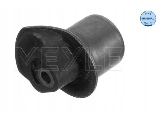 Silentblock Zawieszenia Osi 100 501 0003/S