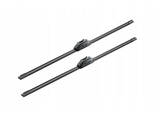 Pióro Wycieraczki 3 397 009 777