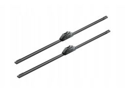 Pióro Wycieraczki 3 397 009 777