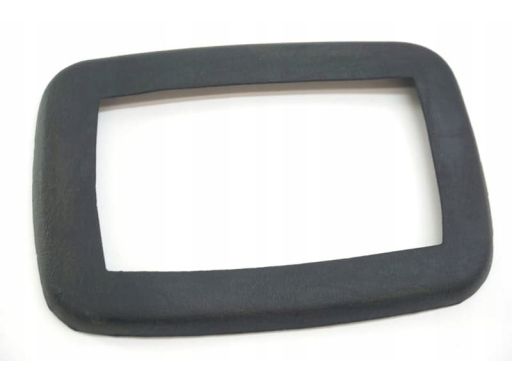 Osłona Mechanizmu Zmiany Biegów Mercedes W107 W108