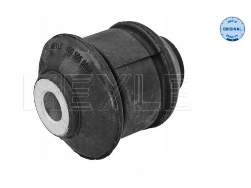 Silentblock Wahacza Tył 100 505 0008