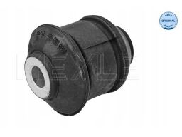 Silentblock Wahacza Tył 100 505 0008