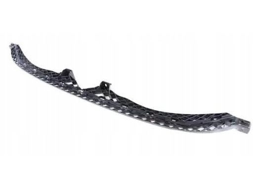 Wspornik Mocowanie Zderzaka Volkswagen Passat B8 3G0807889