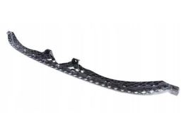 Wspornik Mocowanie Zderzaka Volkswagen Passat B8 3G0807889