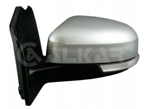 Lusterko Zewnętrzne 5402-03-2001199P