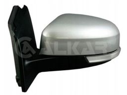Lusterko Zewnętrzne 5402-03-2001199P