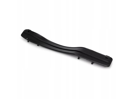 Kratka ozdobna wlotu powietrza Vw Golf 7 5Q0129849