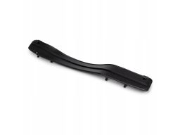 Kratka ozdobna wlotu powietrza Vw Golf 7 5Q0129849