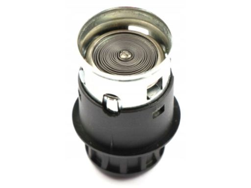 Zapalniczka gniazdo 12V 1Z0919305A Skoda Octavia II Yeti 5L OEM nowa