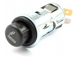 Zapalniczka gniazdo 12V 1Z0919305A Skoda Octavia II Yeti 5L OEM nowa