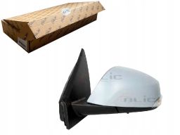 Lusterko Zewnętrzne 5402-04-1121585P