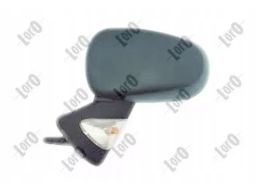 Lusterko Zewnętrzne 5402-04-1131179P