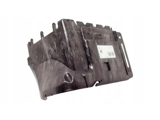 Osłona obudowa akumulatora Mercedes W117 W156 W176 W242 W246 A24654101