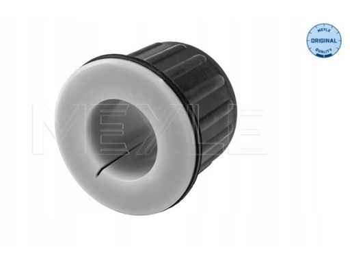 Tuleja Pióra Resora 214 032 0004