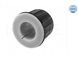 Tuleja Pióra Resora 214 032 0004