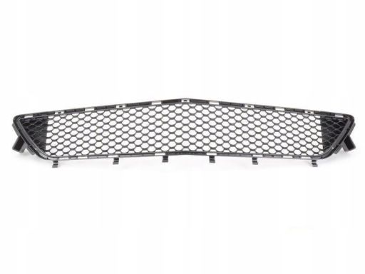Kratka w zderzak Mercedes W207 C207 A2078800085