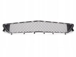 Kratka w zderzak Mercedes W207 C207 A2078800085