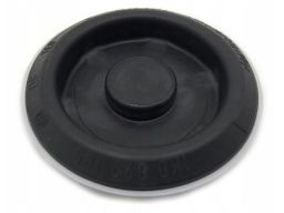 Zaślepka korek progu podwozia podłogi 40 mm Volkswagen Audi Seat Skoda
