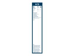 Pióro Wycieraczki 3 397 011 822