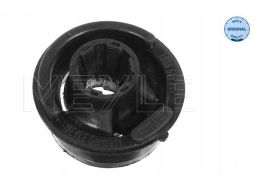 Silentblock Wahacza Przód 514 919 0001