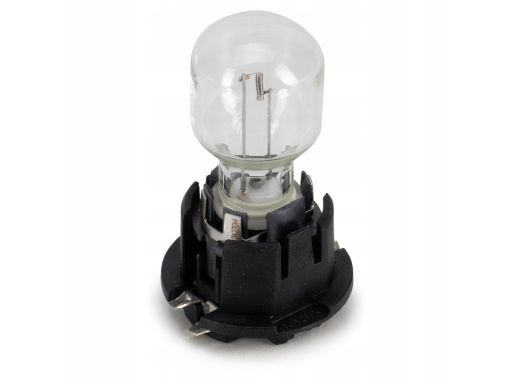 Gniazdo oprawa oprawka żarówki światła stop X4 F26 63217954459