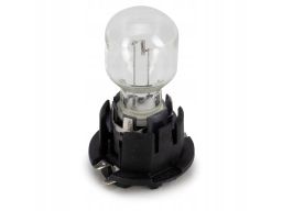 Gniazdo oprawa oprawka żarówki światła stop X4 F26 63217954459