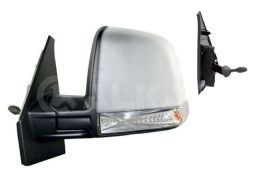 Lusterko Zewnętrzne 5402-07-046363P