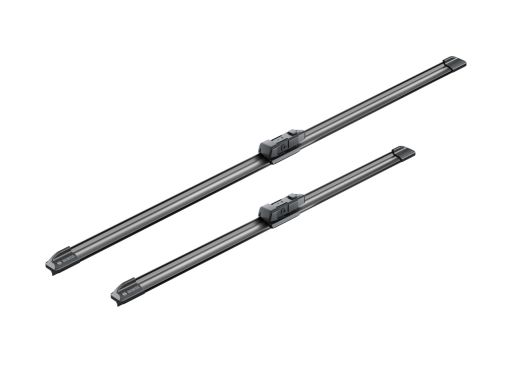 Pióro Wycieraczki 3 397 014 116