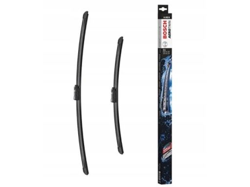 Pióro Wycieraczki 3 397 014 116