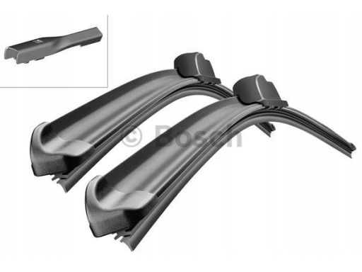 Pióro Wycieraczki 3 397 014 116